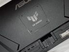 Asus TUFF Gaming Monitor