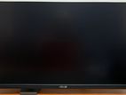 Asus Tuff Series Monitor