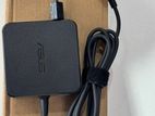 Asus Type C 65W Adapter