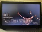 Asus VivoBook 15 Laptop