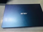 Asus Laptop (Used)