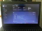 Asus i5 7th Gen Laptop (Used)