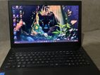Asus (Used)