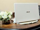 ASUS Vivobook X542U | Core i7 8th Gen Laptop