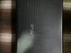 Asus VivoBook Laptop