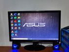 Asus i5 3rd Gen PC