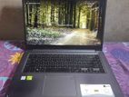 Asus Vivobook 15 (Used)