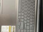 Asus Laptop