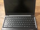 Asus chromebook (Used)