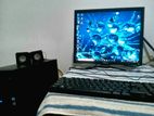 Asus Dsktop Pc