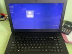 Asus Laptop
