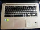 Asus i5 8th Gen Laptop