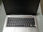 Asus UX410U i7 7th Gen / 8GB RAM 512GB Nvme
