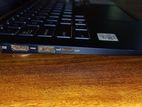 Asus Ux434 F Laptop