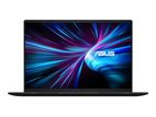 ASUS V16 V3607VM GAMING Intel Core 7