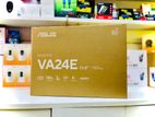 Asus Va24 E Ips Monitor