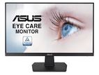 Asus VA24 EHF 24 Inch Full HD Frameless Brand New Monitor