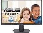 Asus VA24 EHF 24 Inch Full HD IPS Level 100 HZ Frameless Monitor