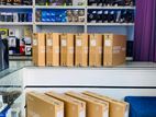 Asus VA249HG 24 Inch Ips, Frameless, 120Hz Brand New Monitor