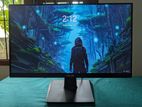 ASUS VA24E