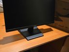 Asus VA24E IPS 24 monitor