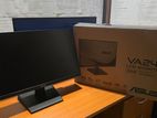 Asus VA24E IPS 24 Monitor