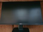 ASUS VA24EHE 24 IPS Monitor