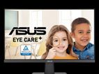 Asus VA24EHF 24 Inch Full HD IPS Level 100HZ Frameless Monitor