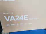 Asus VA24EHF 24inch IPS Monitor 100hz