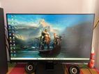 Asus VA24EHF Monitor