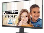 Asus VA24EHFA 23'8''Inch Full HD IPS Level 100Hz Frameless Monitor