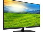 ASUS VA259HGA 24.5" Inch Full HD IPS Level 120Hz Adaptive Sync Monitor