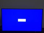 ASUS VA259HGA 25-inch 120Hz IPS Monitor