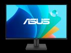 Asus VA259HGA – 25-inch , IPS, Full HD, Frameless, 120Hz