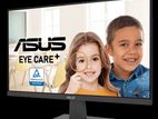 Asus Va27ehf 27INCH IPS 100HZ Framless Monitor Adaptive Sync