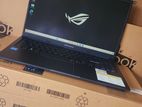 ASUS VB X1504Z I3-12th Gen. Laptop