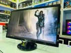 Asus VE278 H 27 Full HD HDMI VGA LED Monitor