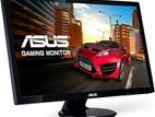 ASUS VE278H 27″ Full HD HDMI VGA LED Monitor( DELIVERY NOT AVAILERBLE_)