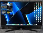 Asus VG1A 32” 2K TUF Gaming Monitor