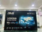 Asus VG258 24.5" 1Ms FHD 165Hz Adaptive-Sync TN Gaming Monitor