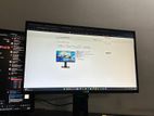 ASUS VG258QR 24.5” Gaming Monitor