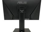 ASUS VG259 24.5” Gaming IPS Monitor – Japan Imported