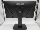 ASUS VG259 24.5 INCH GAMING MONITOR JAPAN