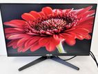 ASUS VG259 24.5 INCH GAMING MONITOR JAPAN