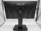 ASUS VG259 24.5 INCH GAMING MONITOR JAPAN