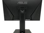 ASUS VG259 24.5 Inch Gaming Monitor (Japan Imported)
