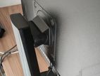 Asus VG279Q Ergonomic Gaming Monitor