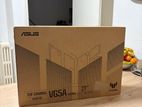 ASUS VG27AQ5A GAMING MONITOR