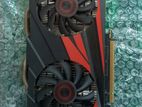 Asus VGA Card GTX960 4GB