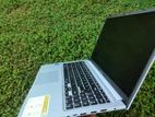 Asus Vibobook Laptop